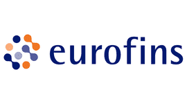 Eurofins